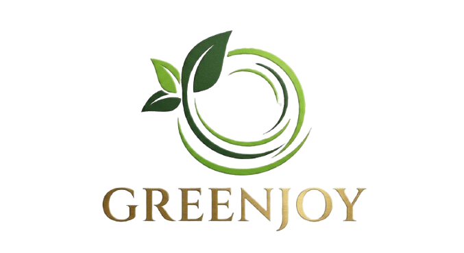 Greenjoy
