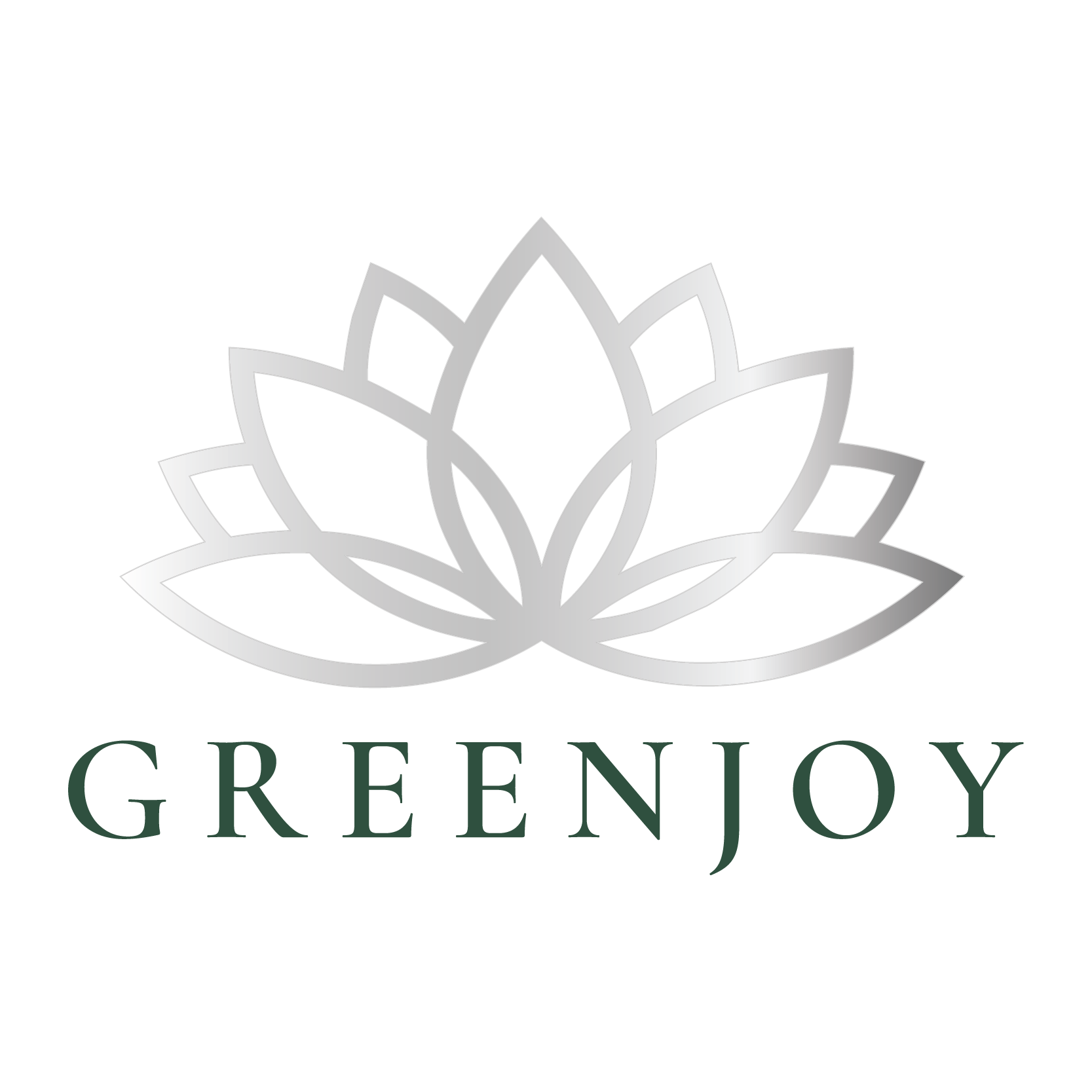 Greenjoy